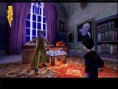 /album/galeria-de-fotos/harry%20potter%20-%20a%20c%c3%a2mara%20secreta-jpg/
